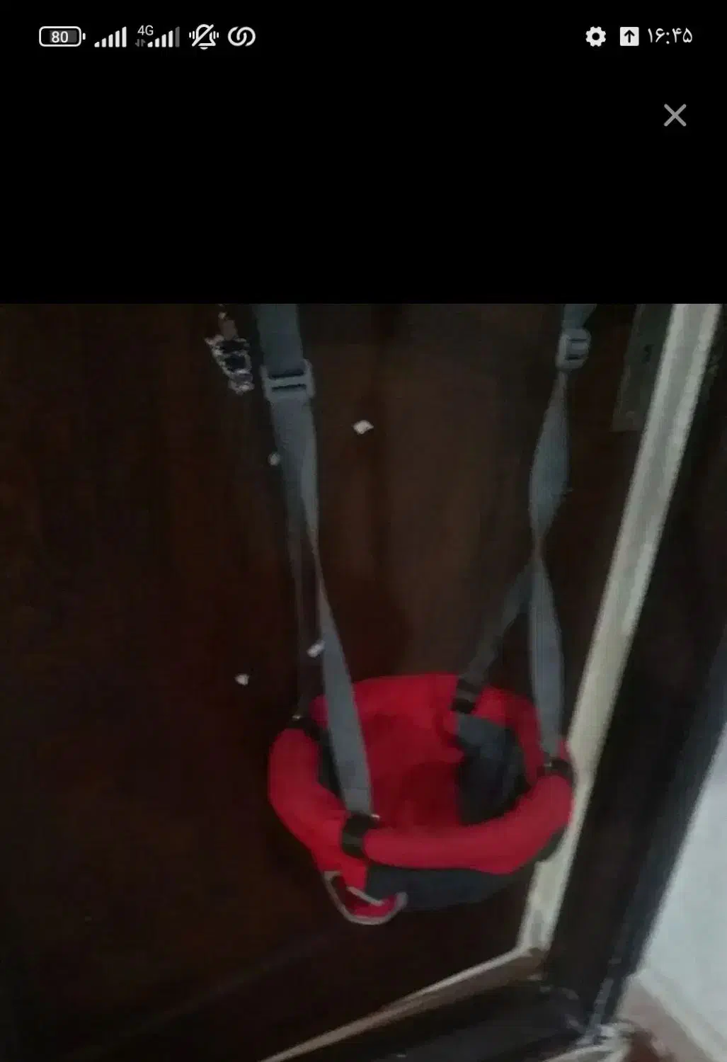 تاب|اسباب و اثاث بچه|اردبیل, |دیوار