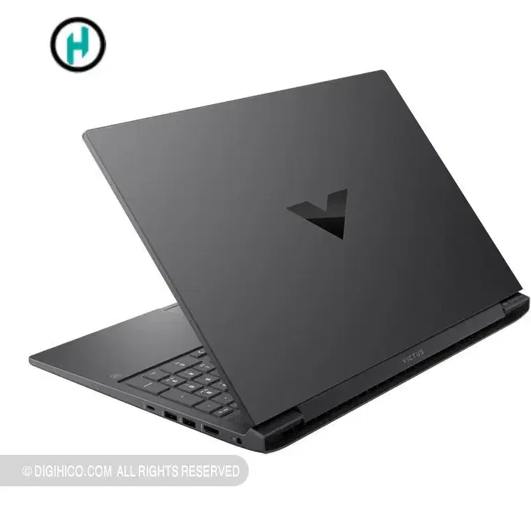 HP Victus 16 R1014NIA i7 14700H  لپ تاپ|رایانه همراه|تهران, استقلال|دیوار