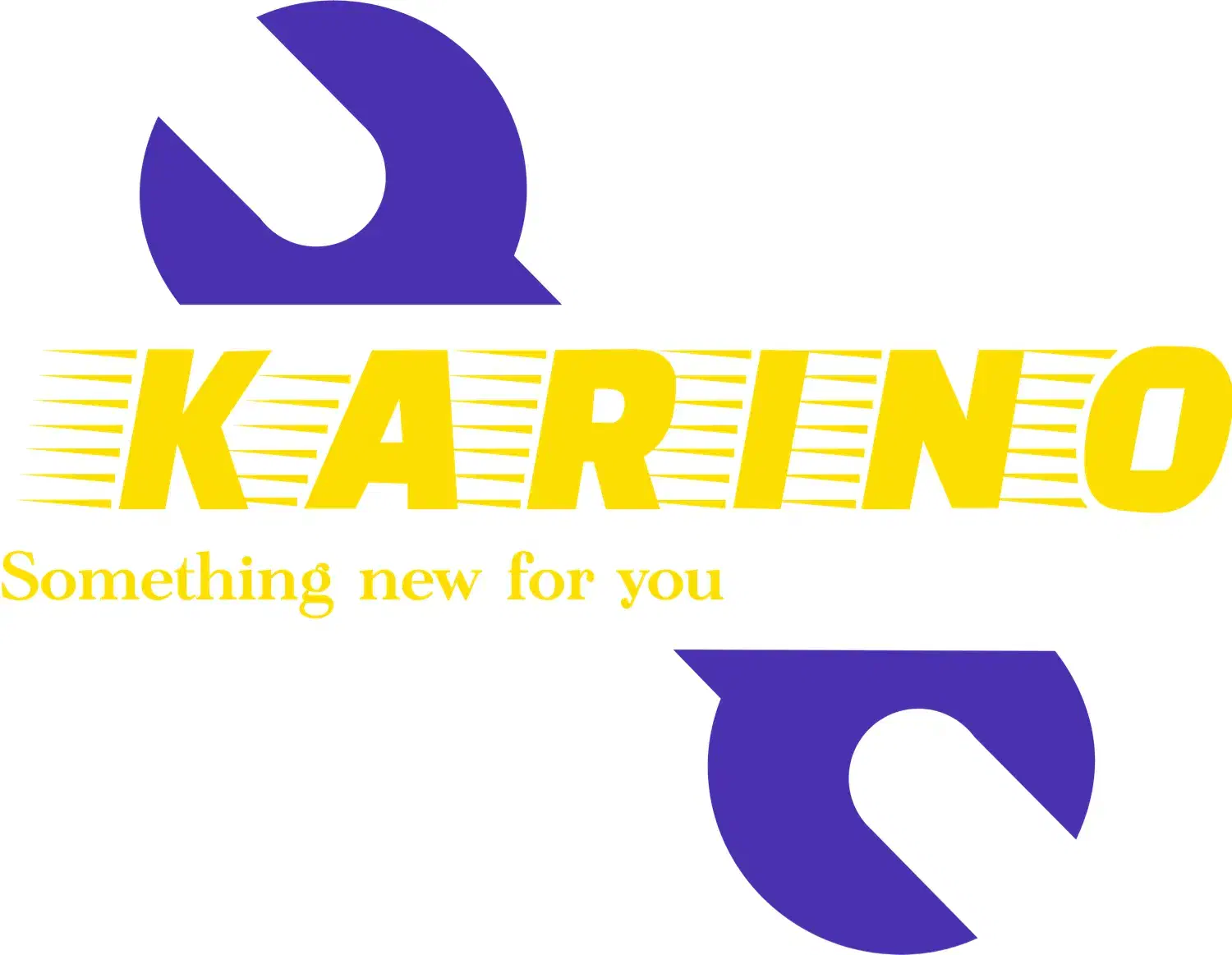 تعمیرگاه برق خودرو/باطری سازی/دیاگ/دهقان ویلا دوم|قطعات یدکی و لوازم جانبی|کرج, دهقان ویلا|دیوار