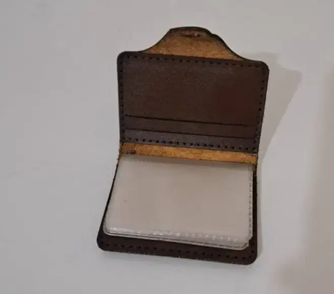 جاکارتی|کیف، کفش، کمربند|اردبیل, |دیوار