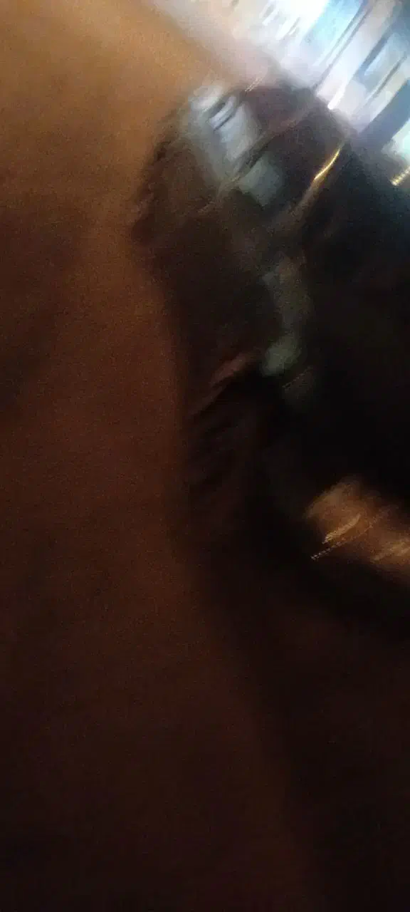 ماشین مدل ۱۳۸۴|خودرو سواری و وانت|بیرجند, |دیوار