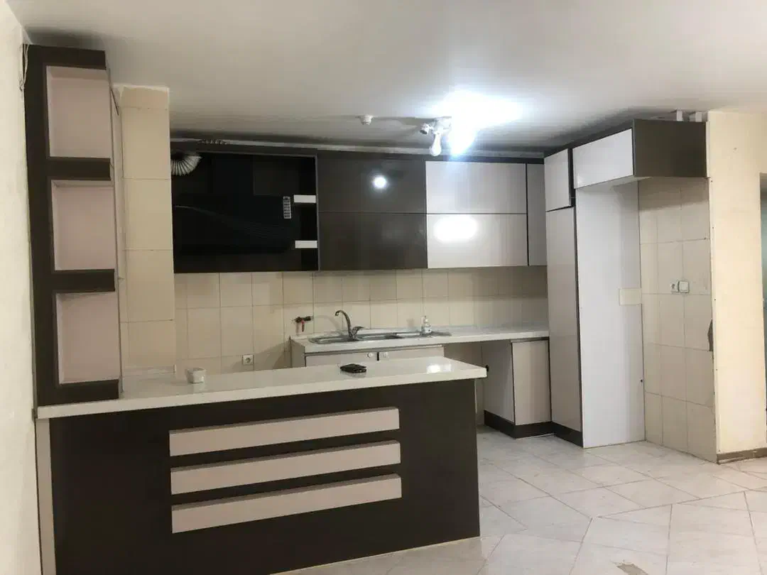 رهن آپارتمان مسکن مهر محله E2|اجارهٔ آپارتمان|فولادشهر, مسکن مهر فولادشهر|دیوار