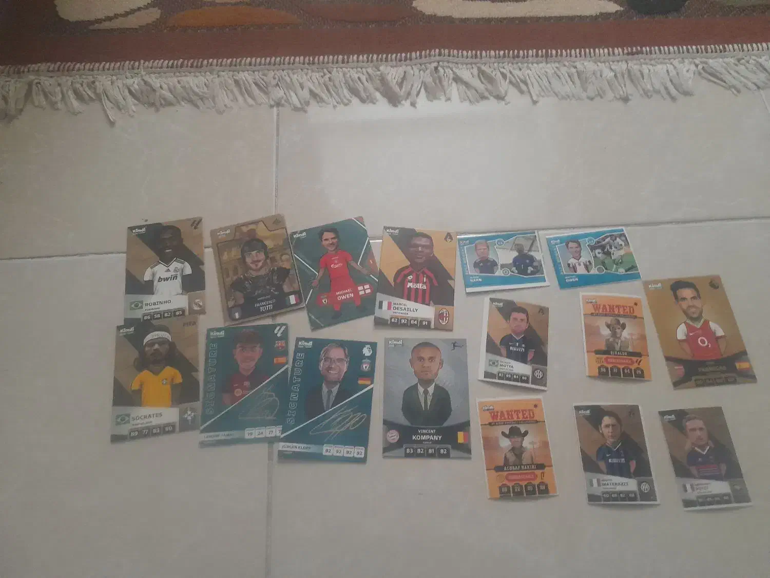 کارت کیمدی|اسباب‌‌بازی|بجنورد, |دیوار