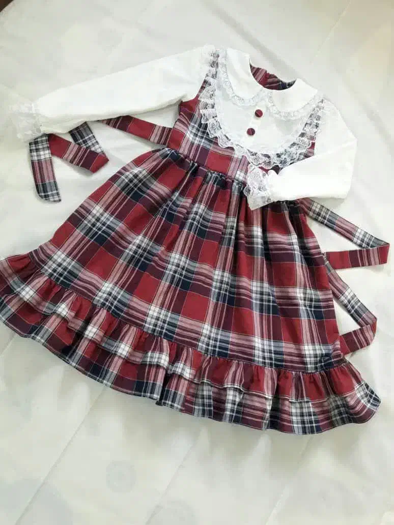 آموزش خیاطی به روشی آسان و دقیق|خدمات آموزشی|قم, پردیسان|دیوار