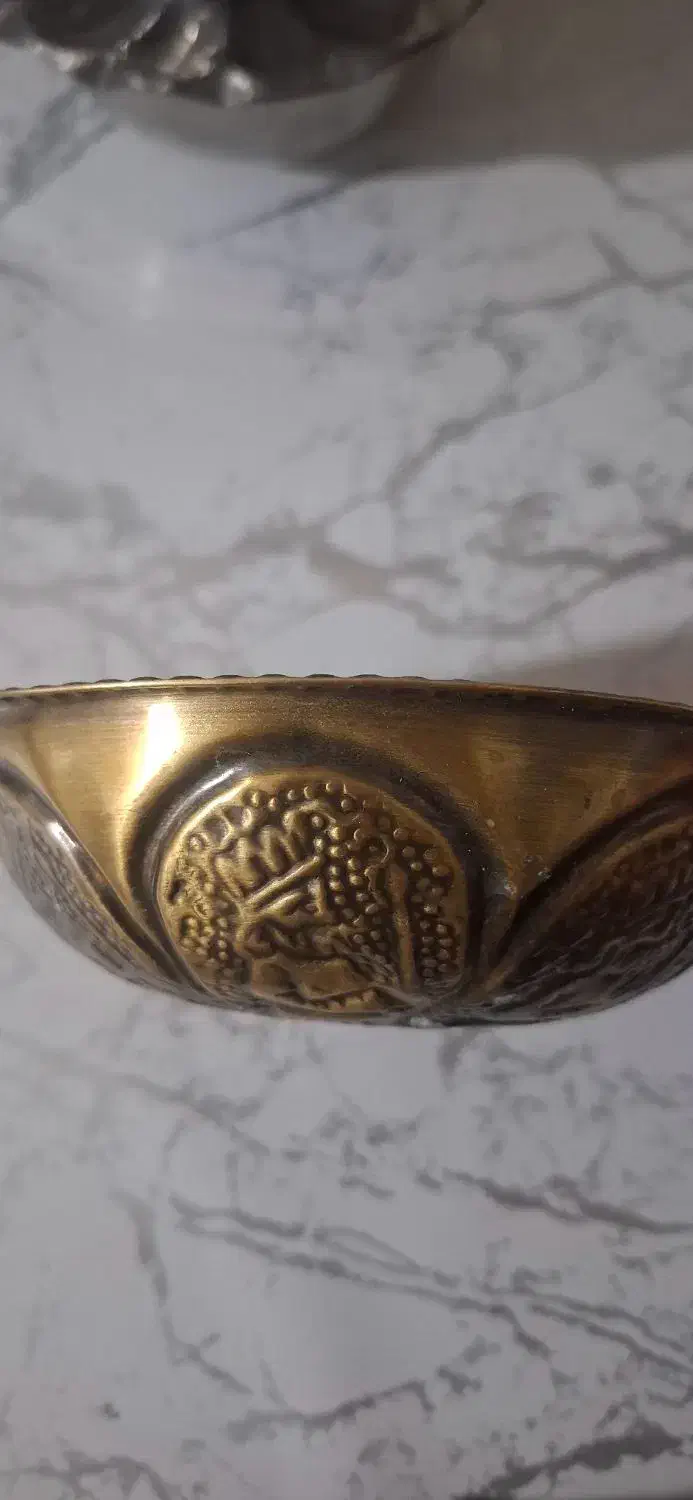 ظروف تزئینی|صنایع دستی و سایر لوازم تزئینی|شیراز, امام حسین|دیوار