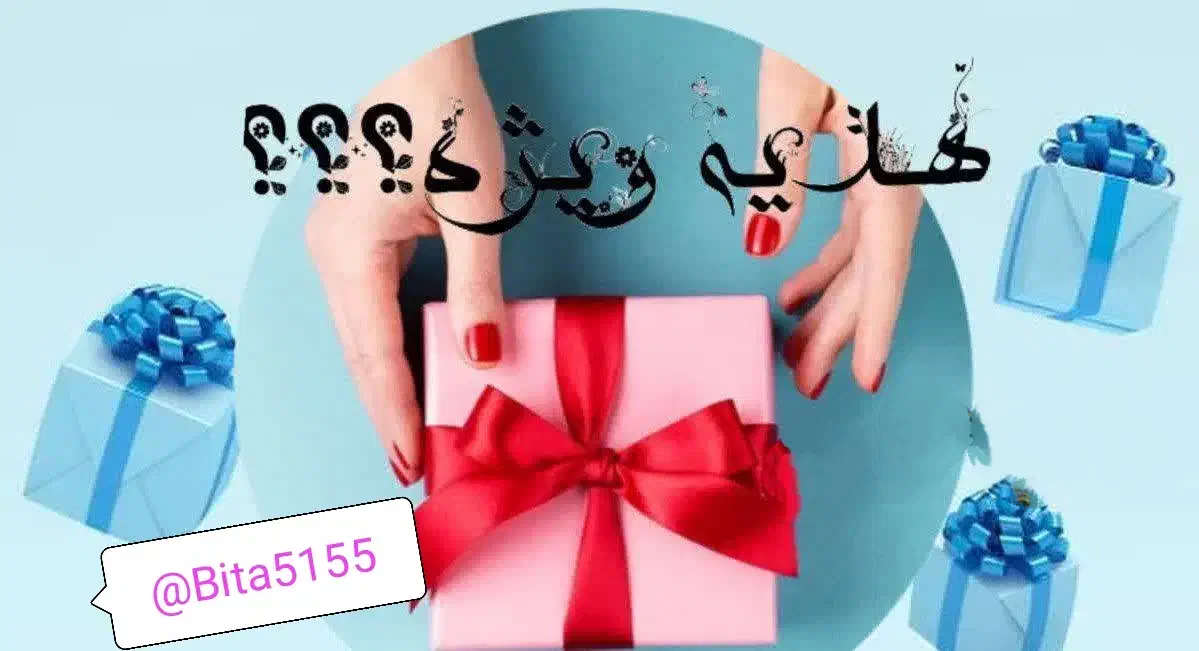 جذب نیرو برا خانم ها و آقایان|استخدام رایانه و فناوری اطلاعات|گرگان, |دیوار