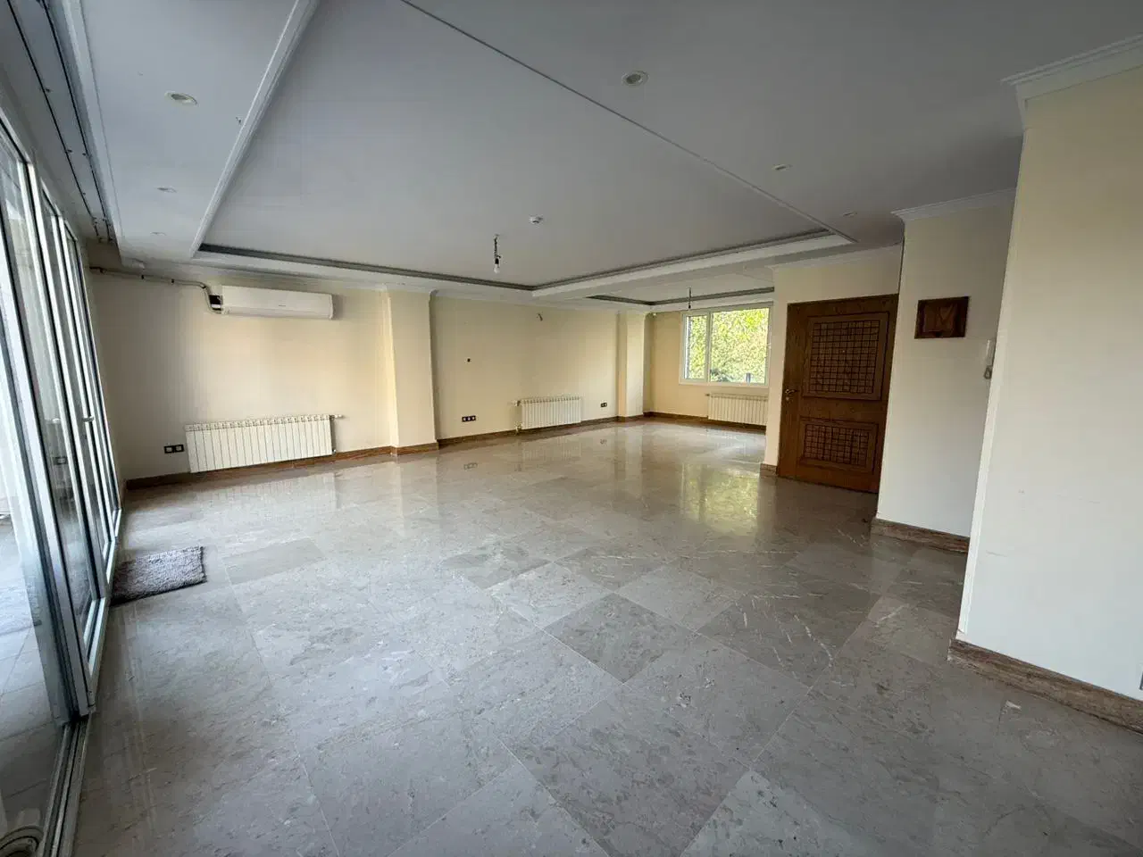 آپارتماندوبلکس/فشم/ویووآرامشبینظیر|اجارهٔ آپارتمان|فشم, |دیوار