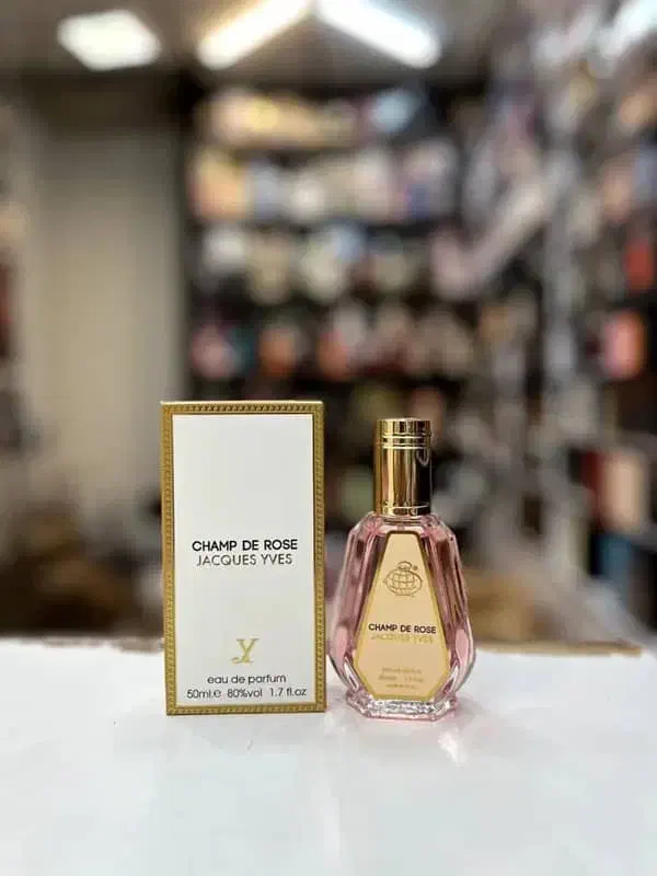 ادکلن اقتصادی فرگرانس۵۰ میل|آرایشی، بهداشتی، درمانی|برازجان, |دیوار