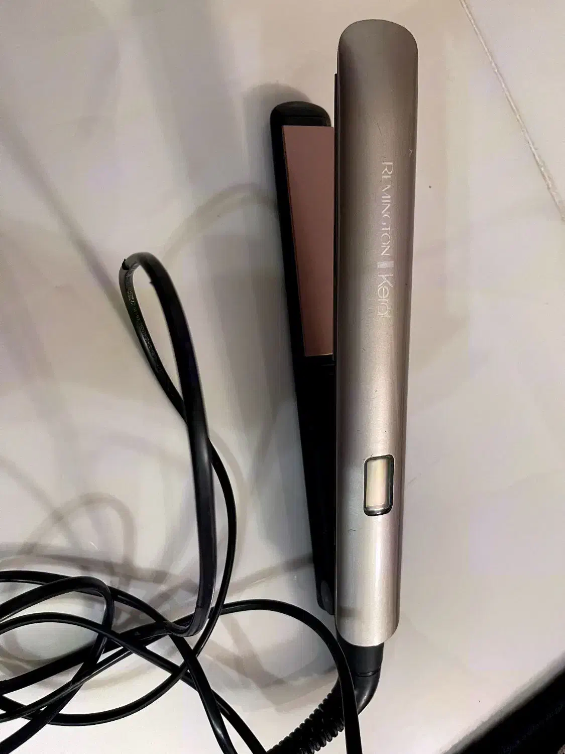 اتو مو|آرایشی، بهداشتی، درمانی|خوی, |دیوار