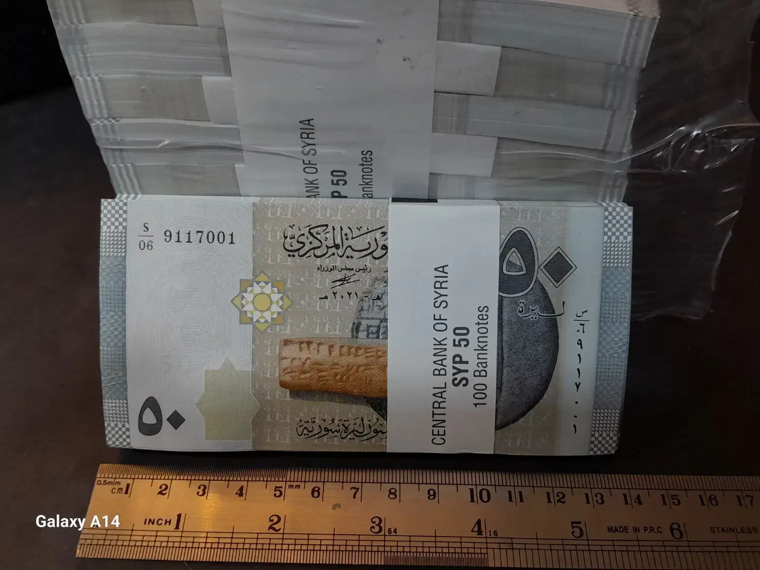 پول‌های کلکسیونی|کلکسیون سکه، تمبر، اسکناس|شیراز, دلجو|دیوار