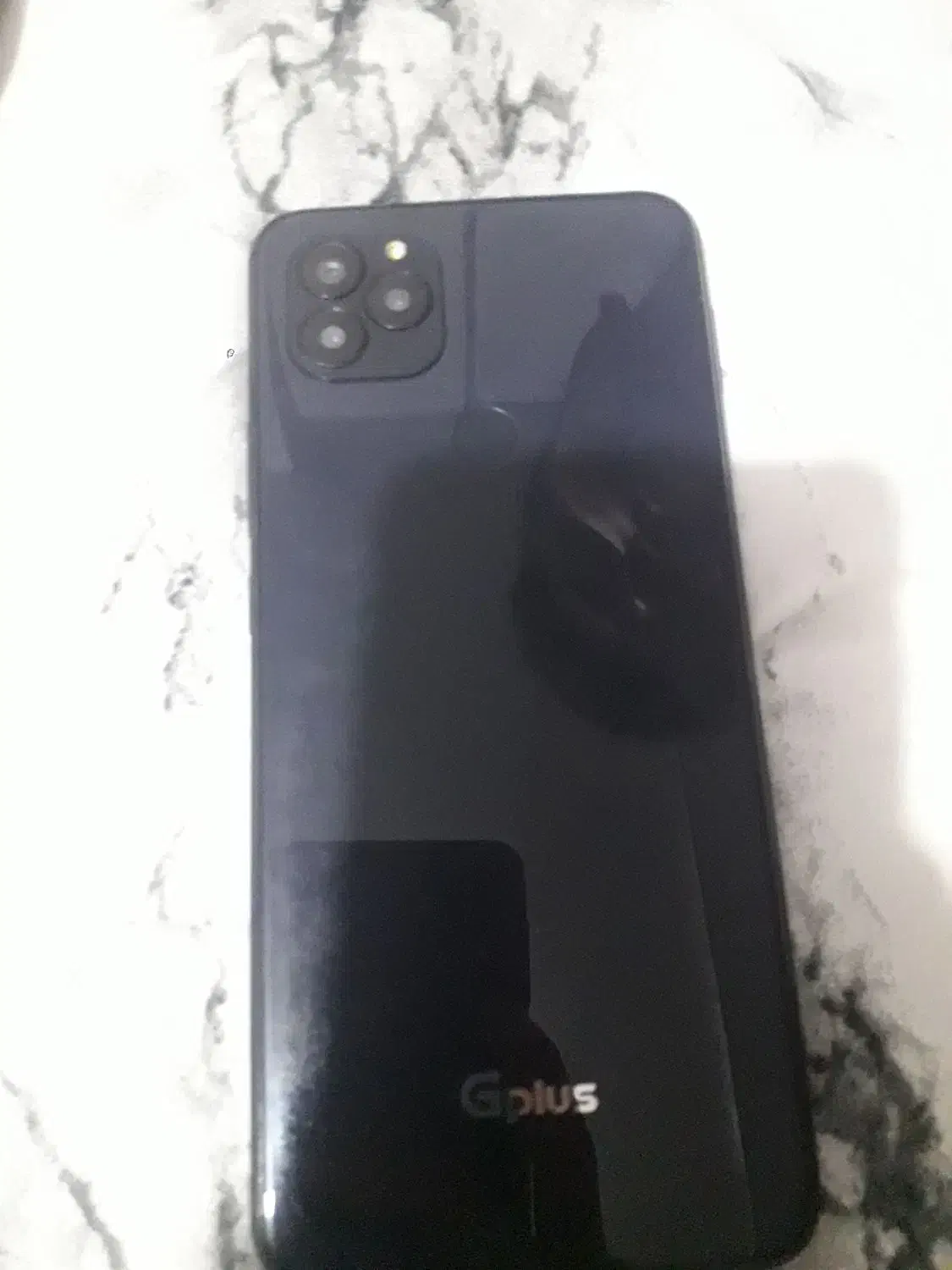 گوشی نونو برای باری عالی|موبایل|تربتحیدریه, کلاته توکلی|دیوار