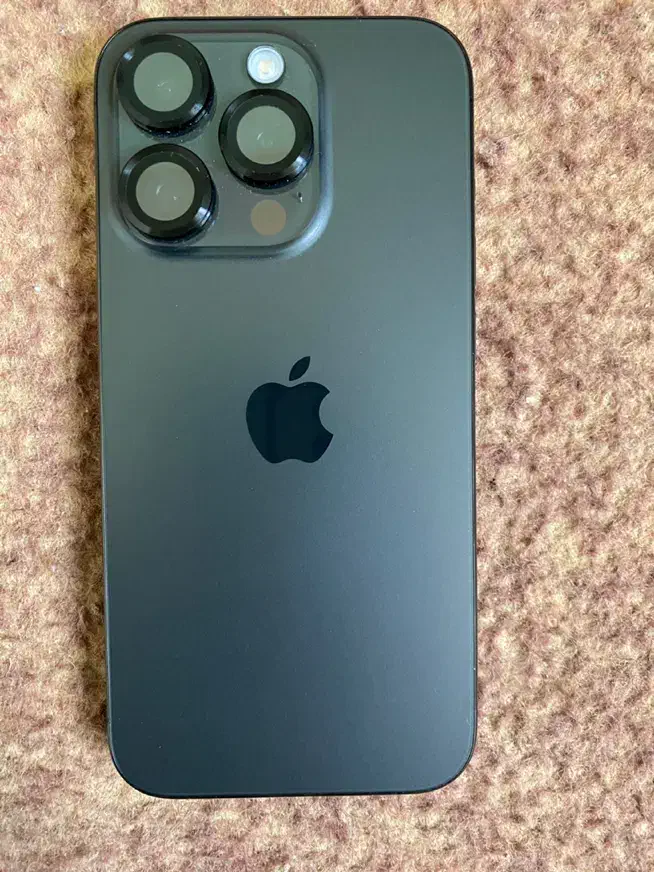 ایفون۱۵پرو|موبایل|یزد, |دیوار