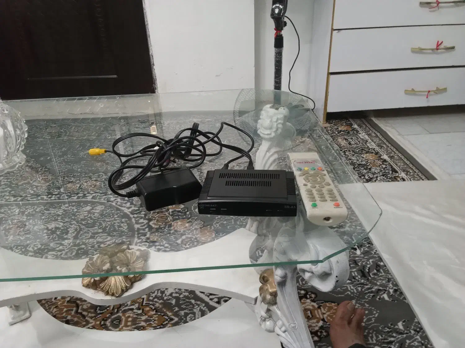 دیجیتال|صوتی و تصویری|مشهد, ایثارگران|دیوار