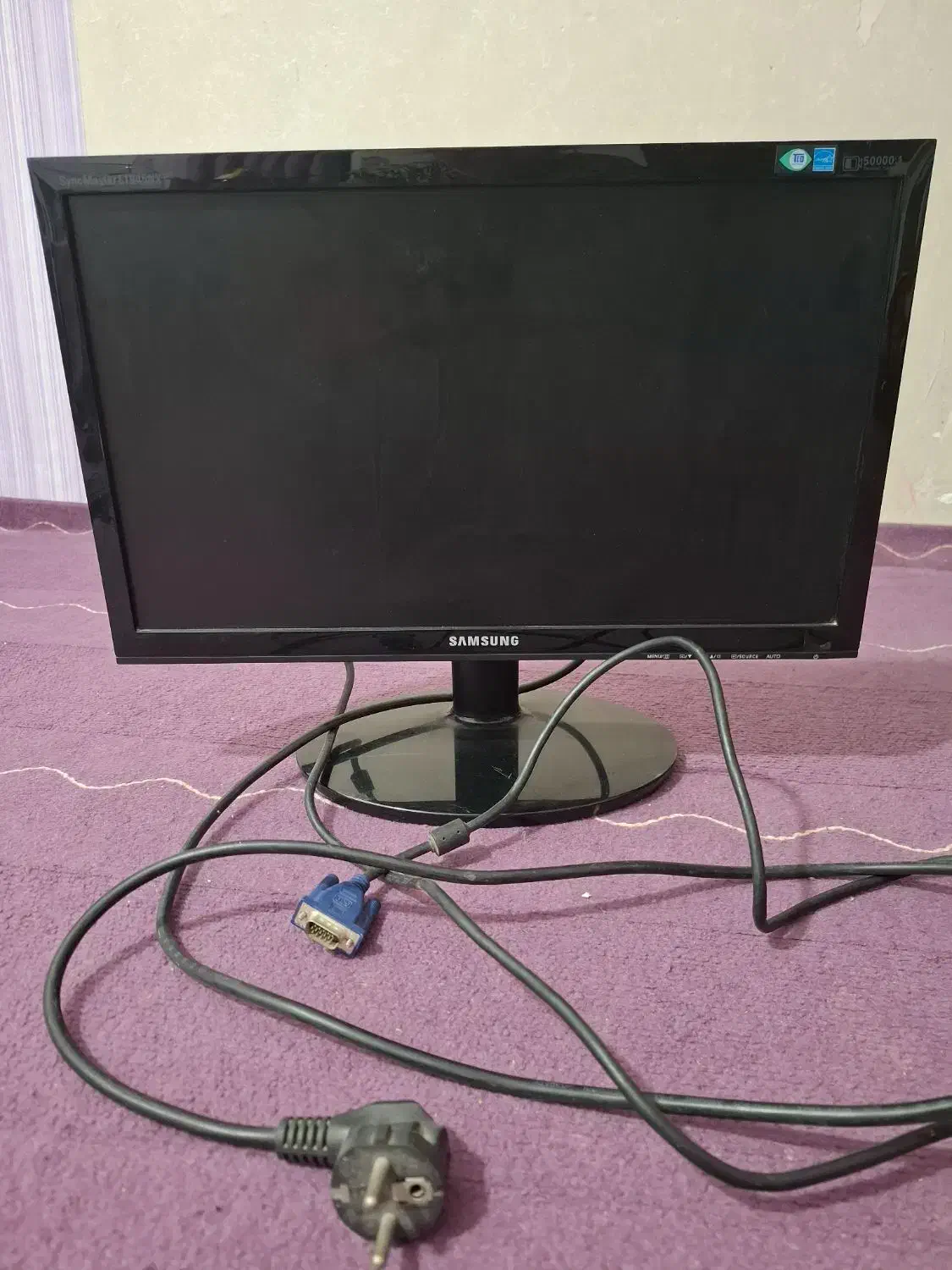 کامپیوتر|رایانه رومیزی|اهواز, منازل کارون|دیوار