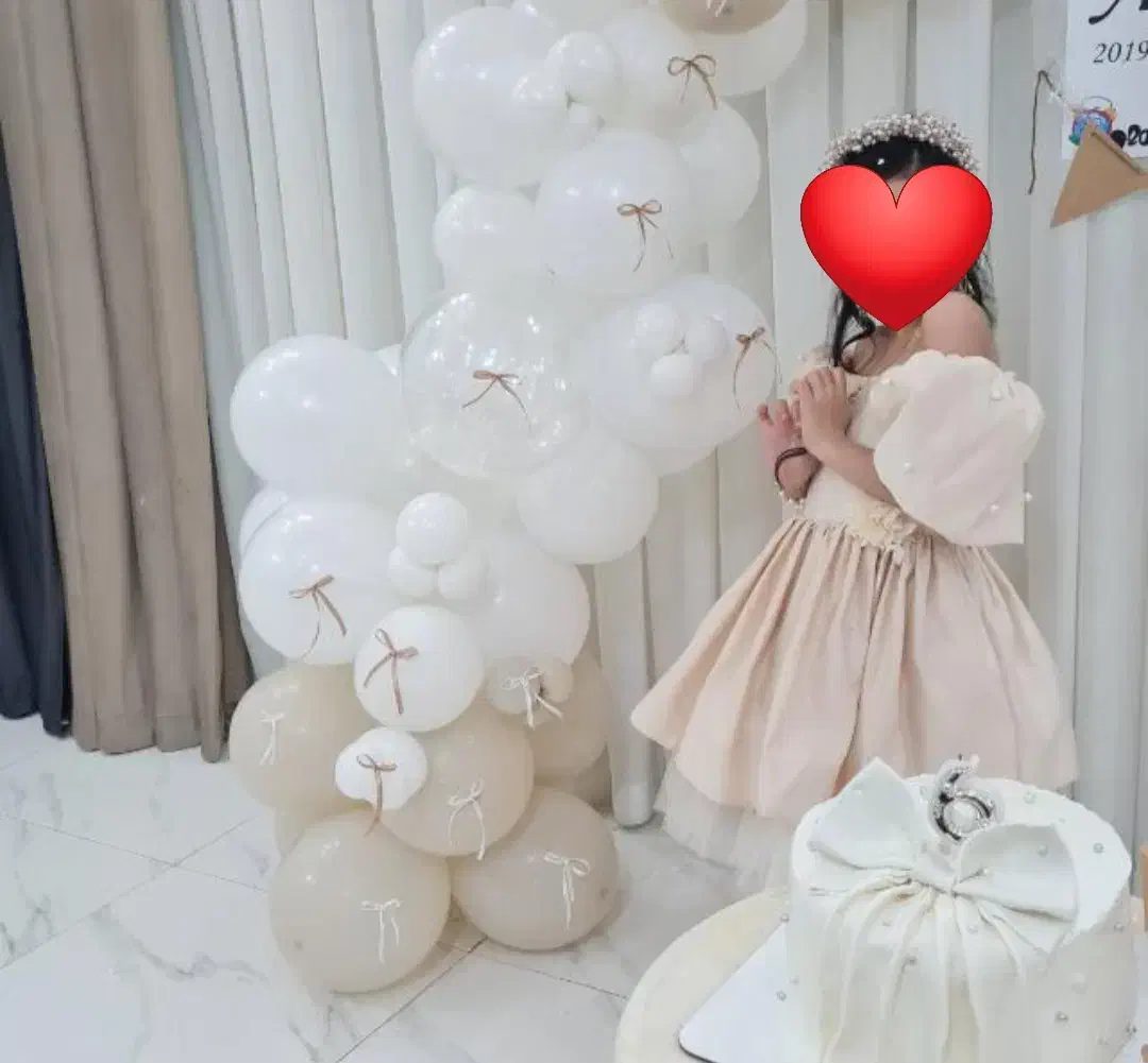 لباس مجلسی دخترانه بسیار شیک|لباس|تهران, مینای جنوبی|دیوار