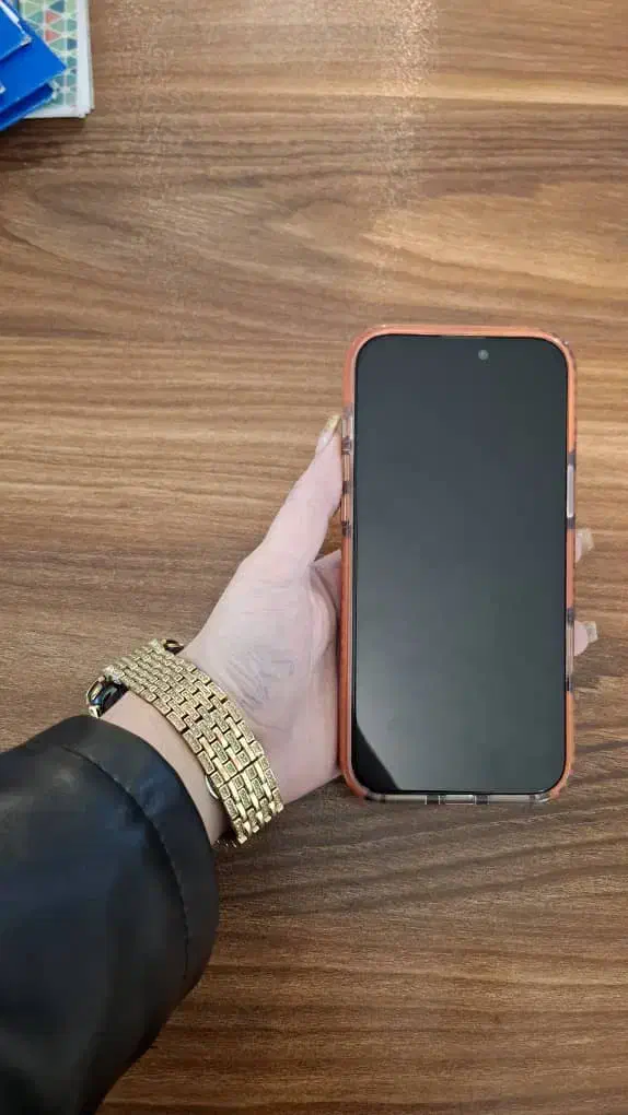 آیفون|موبایل|تبریز, |دیوار