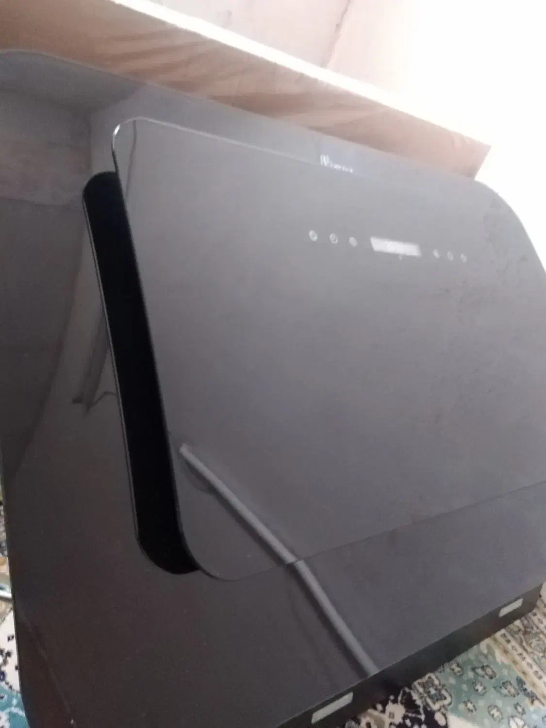 هود بیمکث|هود|اسلام‌شهر, شهرک محمدیه|دیوار