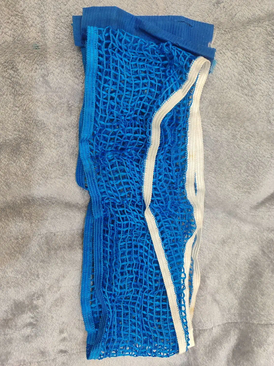 تور پینگ پنگ|ورزش‌های توپی|اصفهان, میرعماد|دیوار