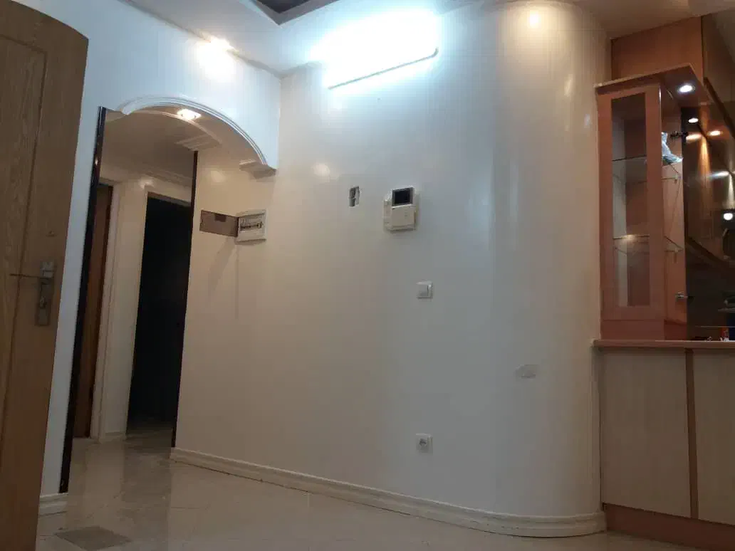 نقاشی ساختمان با بهترین کیفیت و رنگ مرغوب|خدمات پیشه و مهارت|اصفهان, خوراسگان|دیوار