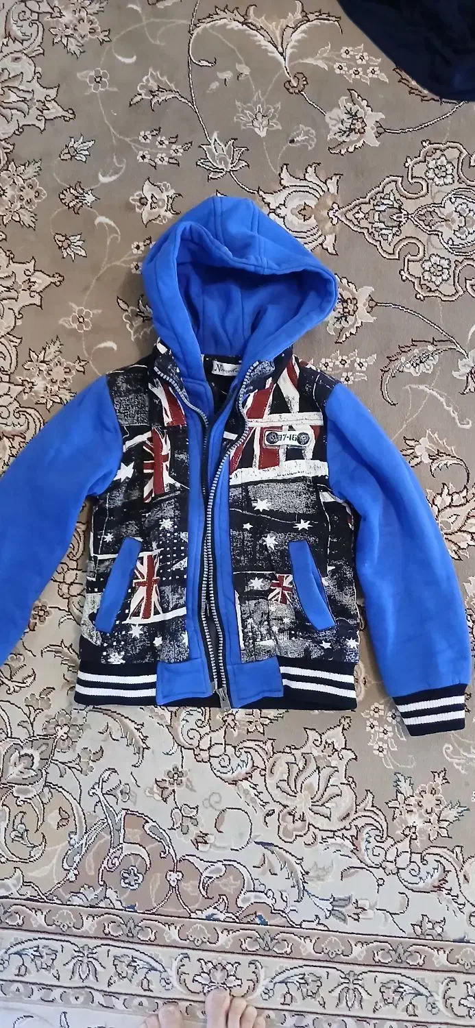 حراج لباس پاییزی|حراج|شاهینشهر, عطار|دیوار