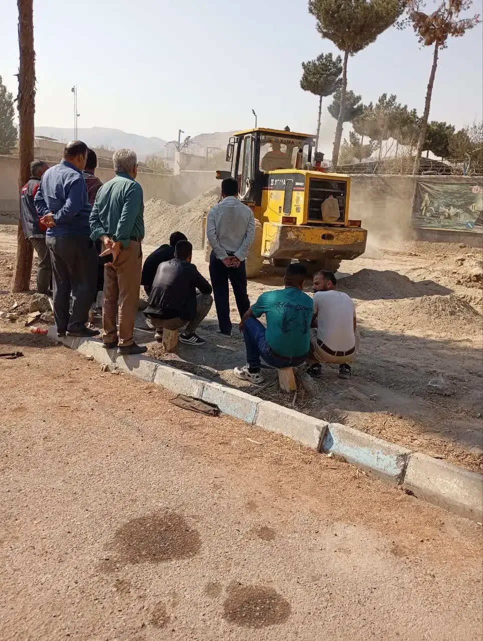 مربی آموزشگاه ویژه|استخدام آموزشی|مشهد, آبادگران|دیوار