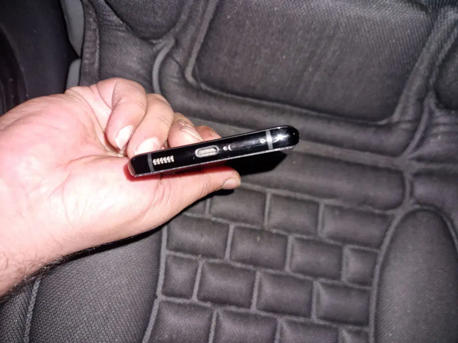 s21 Ultraتر و تمیز|موبایل|فولادشهر, B5|دیوار