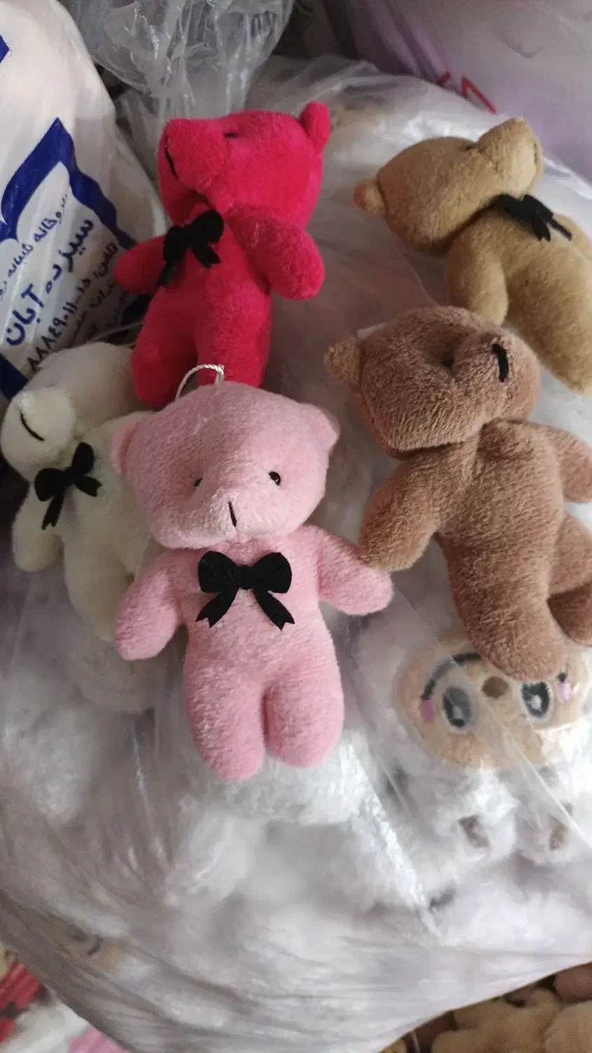 کار در منزل|استخدام هنری و رسانه|تهران, طیب|دیوار