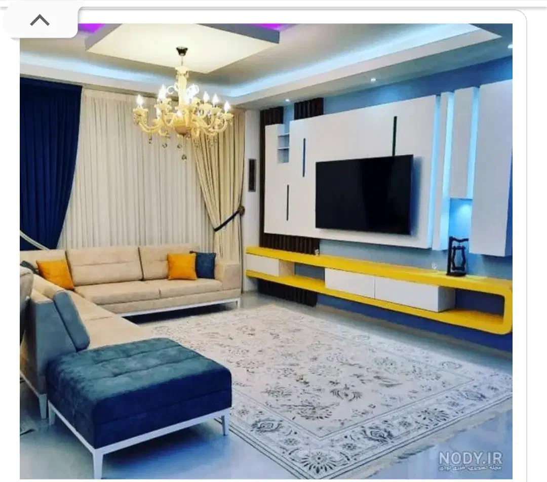 مسکن مهر رهن کامل ۸۰متری|اجارهٔ آپارتمان|شاهینشهر, مسکن مهر|دیوار