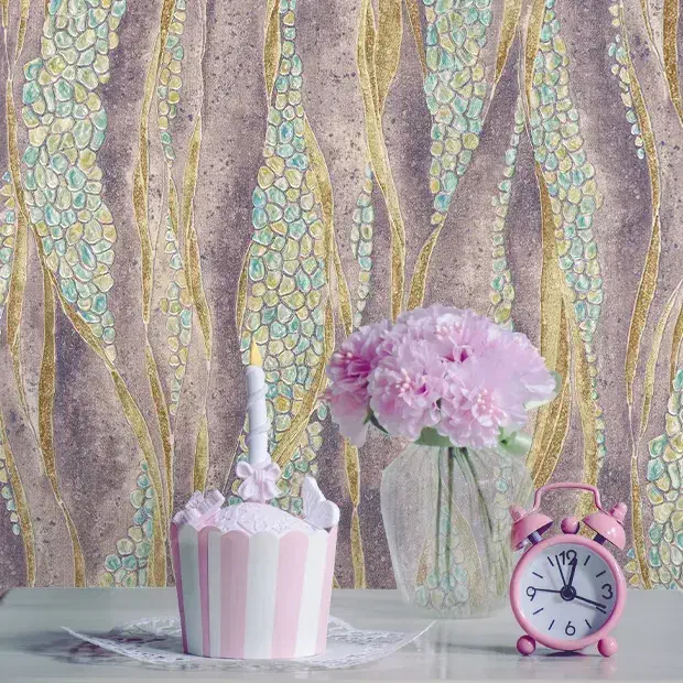 کاغذدیواری فقط متری75.قابل شستشو. پوستر قرنیز|خدمات پیشه و مهارت|شیراز, ترمینال باربری|دیوار