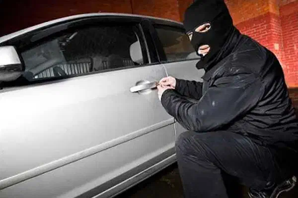 خدمات ضد سرقت خودروهای ایرانی|خدمات موتور و ماشین|اراک, |دیوار