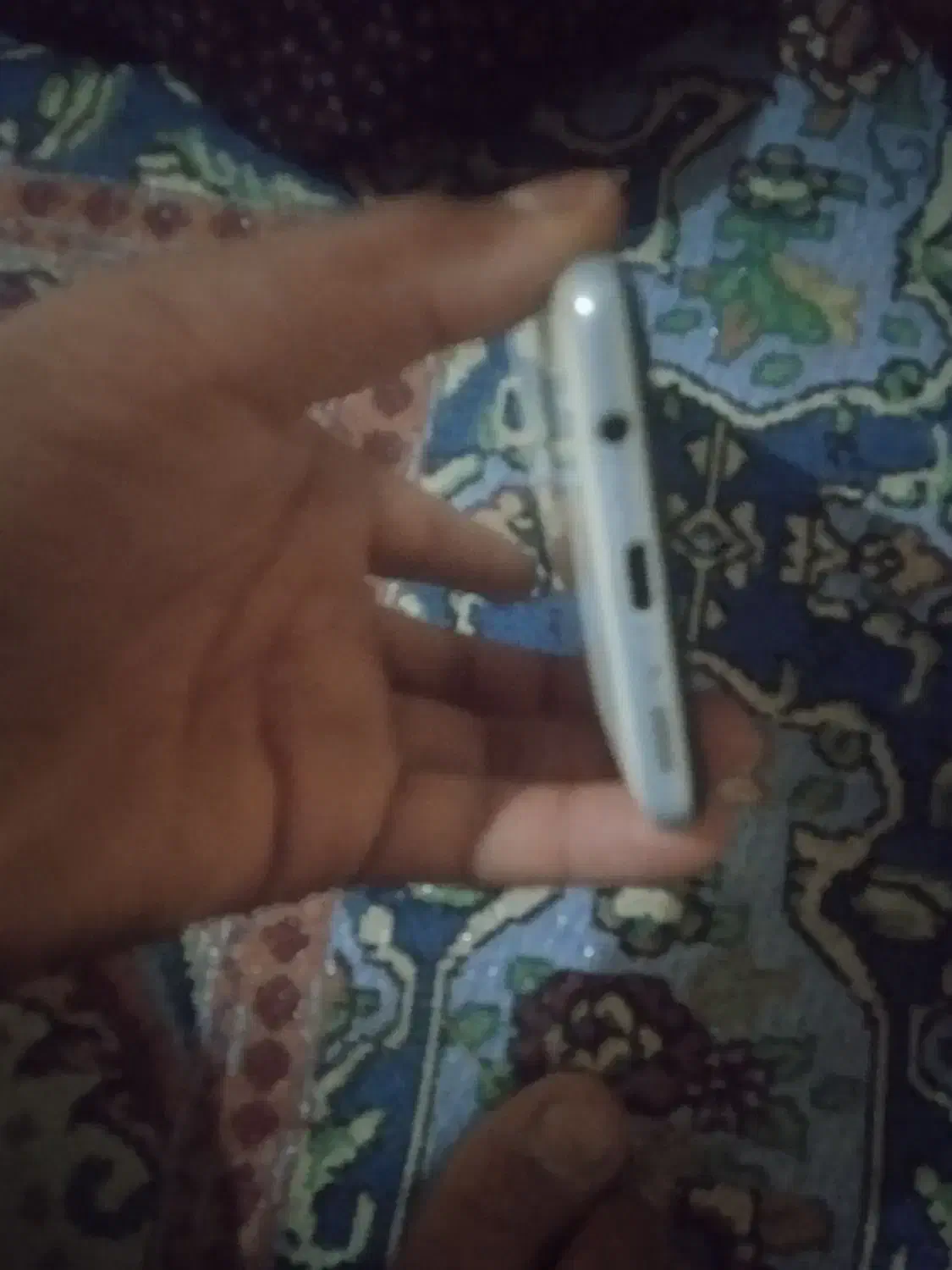 گوشی|موبایل|سراوان, |دیوار