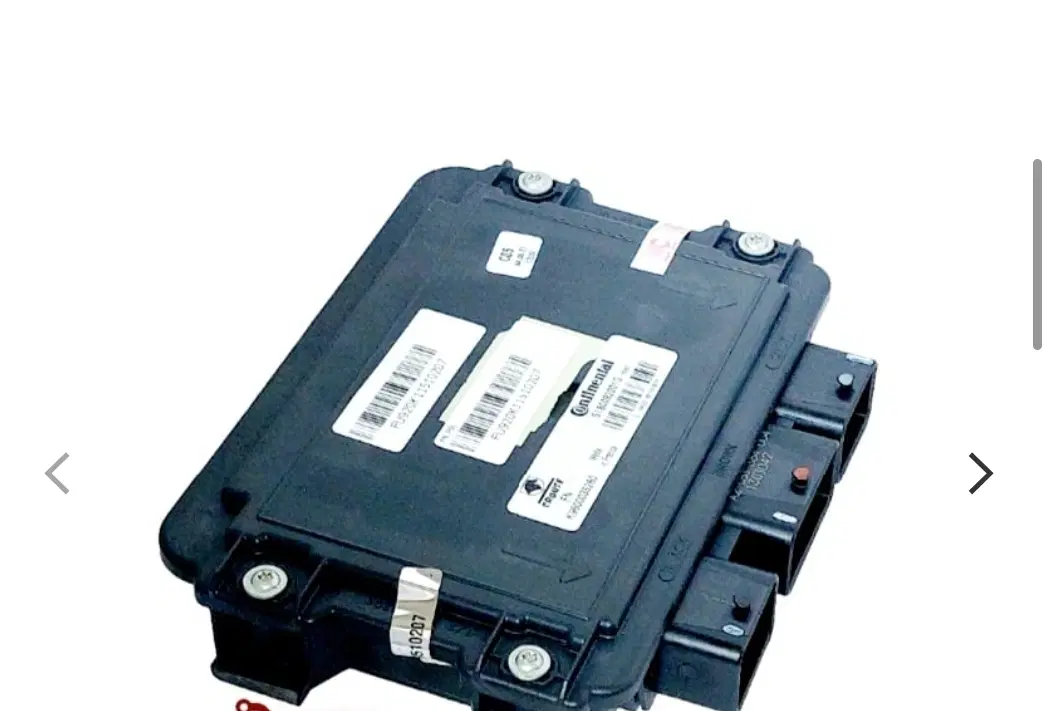 فروش انواع ایسیو  ecu و TCU گیربکس کلیه خودروها|خدمات خودرو و موتورسیکلت|تهران, بهارستان|دیوار