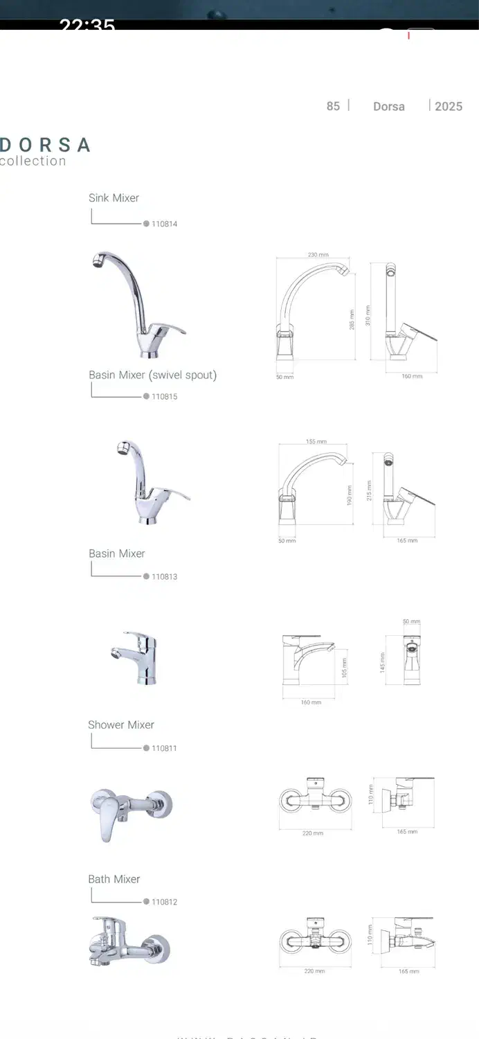 شیرآلات راسان|مصالح و تجهیزات ساختمان|تهران, امانیه|دیوار
