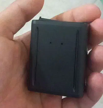 جی پی اس و ردیاب E500|کوهنوردی و کمپینگ|نائین, |دیوار