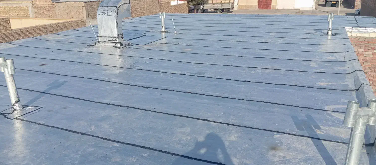 نمایندگی ایزوگام شرق *اقساط*S|خدمات پیشه و مهارت|رفسنجان, |دیوار