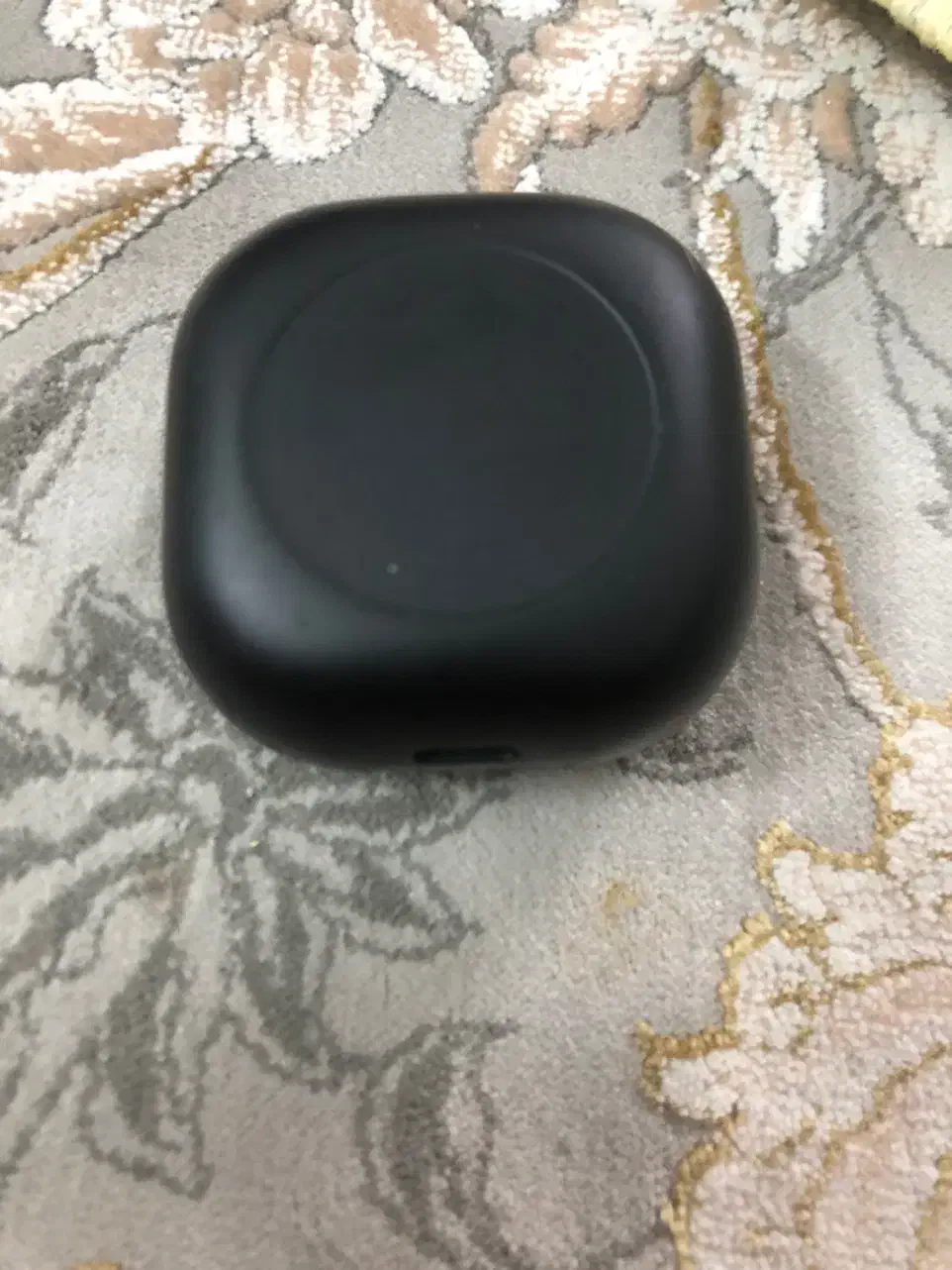 ایرپاد سامسونگ گلکسی بادز دو پرو galaxy Buds2 pro|لوازم جانبی موبایل و تبلت|مشهد, طلاب|دیوار