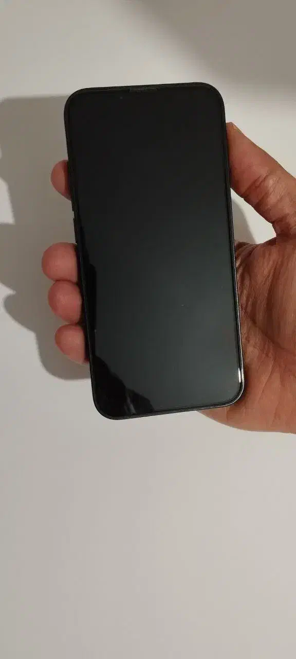 آیفون ۱۳ نرمال در حد نو|موبایل|هشتگرد, فاز ۱ مهستان|دیوار
