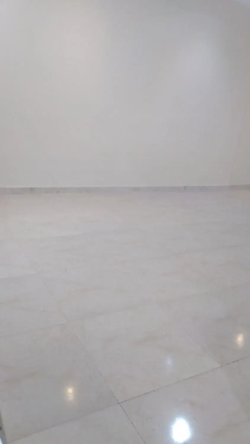 آپارتمان ۶۵ متری خیابان کلهر