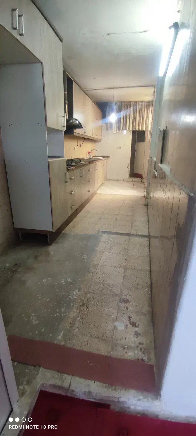 اجازه واحد مسکونی، اداری، تجاری، دفترخانه|اجارهٔ دفتر کار، اتاق اداری، مطب|زنجان, |دیوار