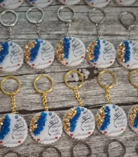 یادبودبچه وگردنبده موی یار|زیورآلات و اکسسوری|دهگلان, |دیوار