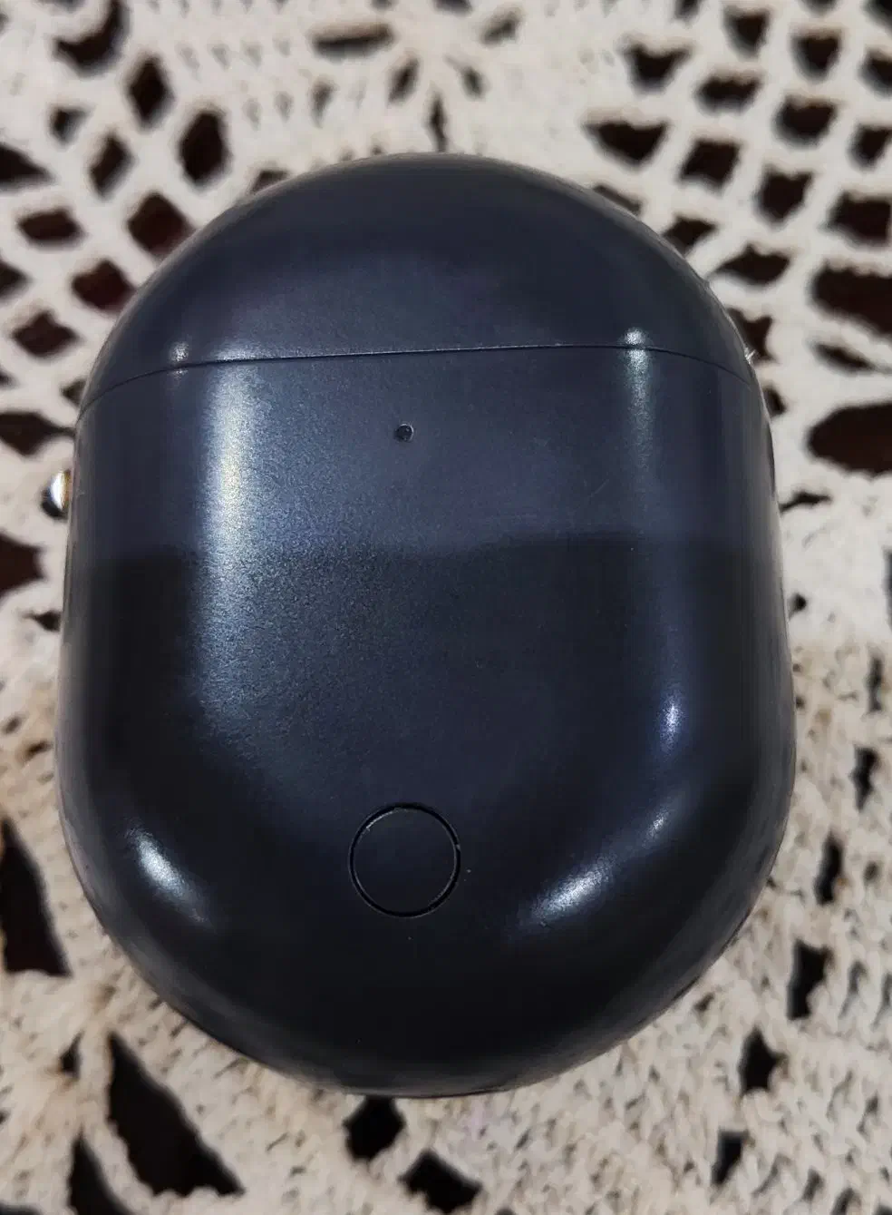 هدفون بی سیم شیائومی|لوازم جانبی موبایل و تبلت|تهران, نازیآباد|دیوار