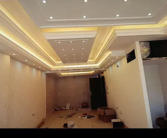 برق کشی برق کاری برقکشی برقکاری صفرتاصد|خدمات پیشه و مهارت|کاشان, ۲۲ بهمن|دیوار