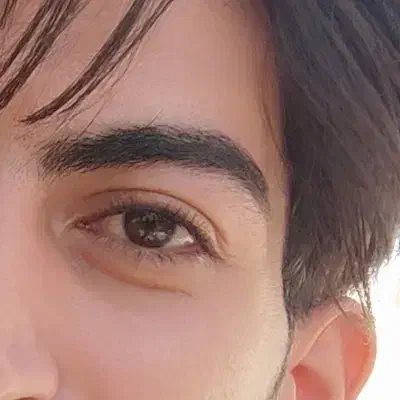 مشاوره رایگان چشم|فعالیت داوطلبانه|ری, علایین|دیوار