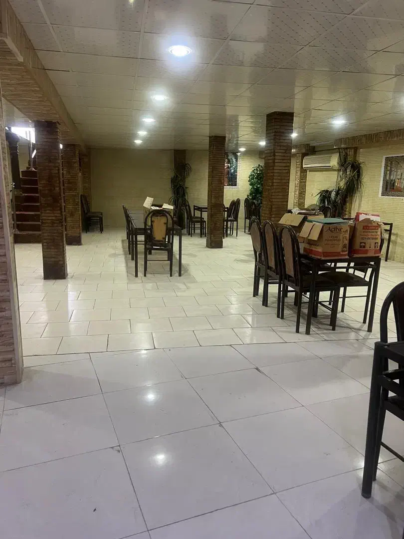 رهن و اجاره سالن|اجارهٔ مغازه و غرفه|دوگنبدان, |دیوار