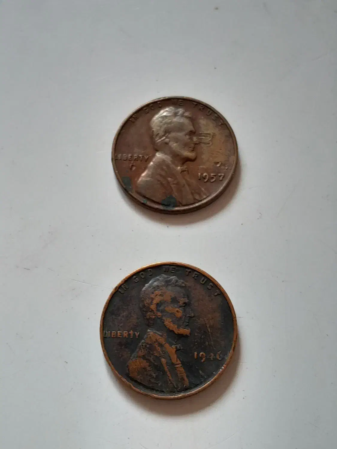 سکه های کمیاب و ارزشمند|کلکسیون سکه، تمبر، اسکناس|کرمان, |دیوار