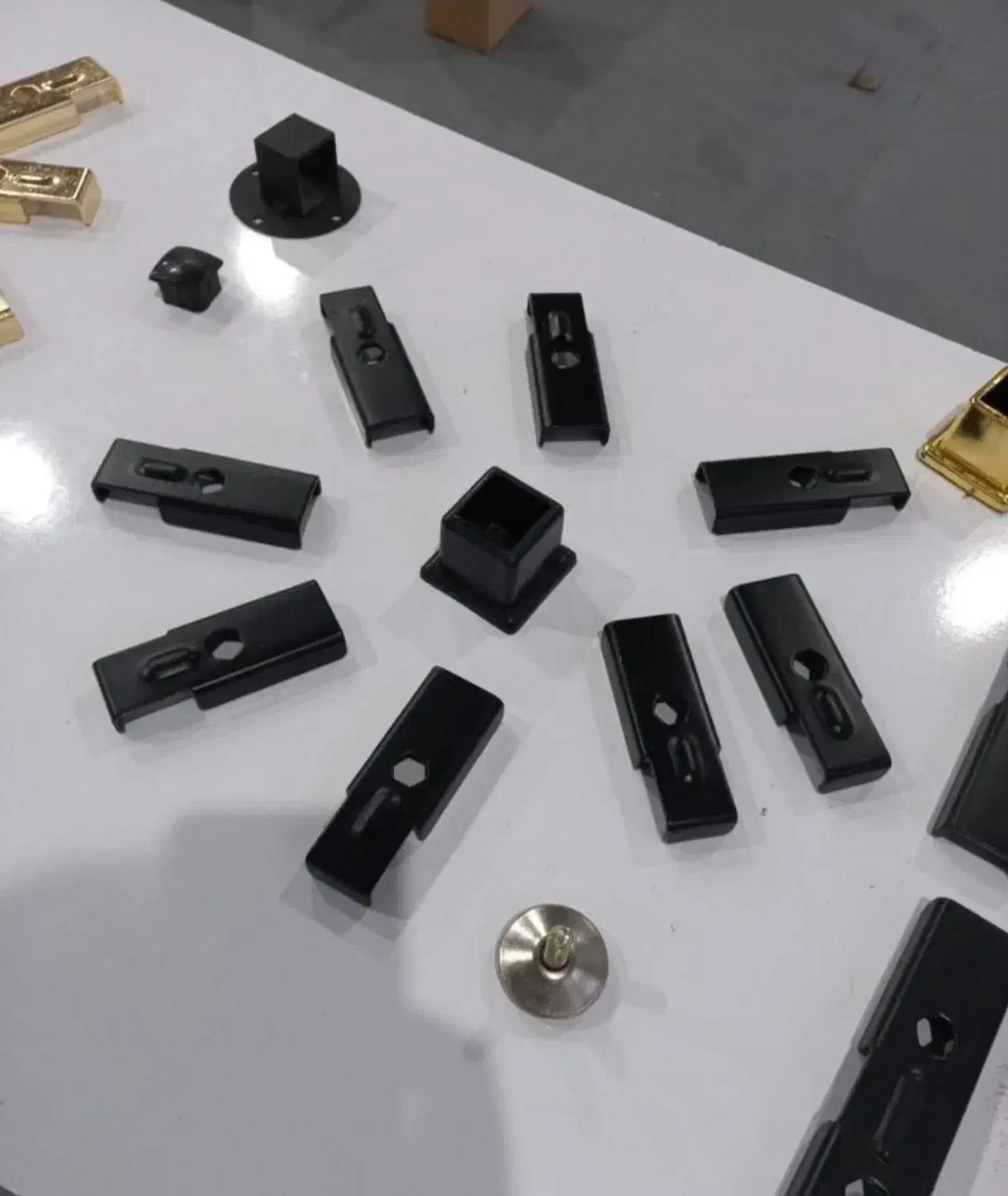 اصالت رگال مدرن در کیفیت کالا|جاکفشی، کمد، دراور|تهران, پرستار|دیوار