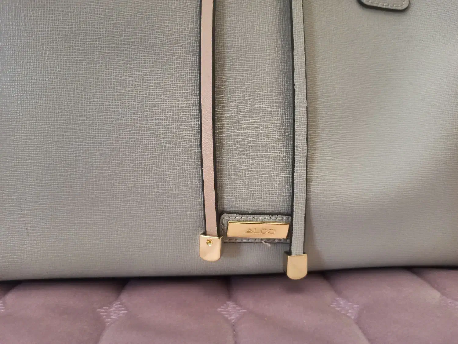 کیف برند Aldo|کیف، کفش، کمربند|تهران, محمودیه|دیوار