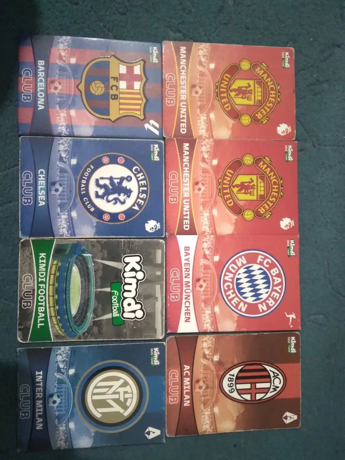 کیمدی|اسباب‌‌بازی|آران و بیدگل, |دیوار