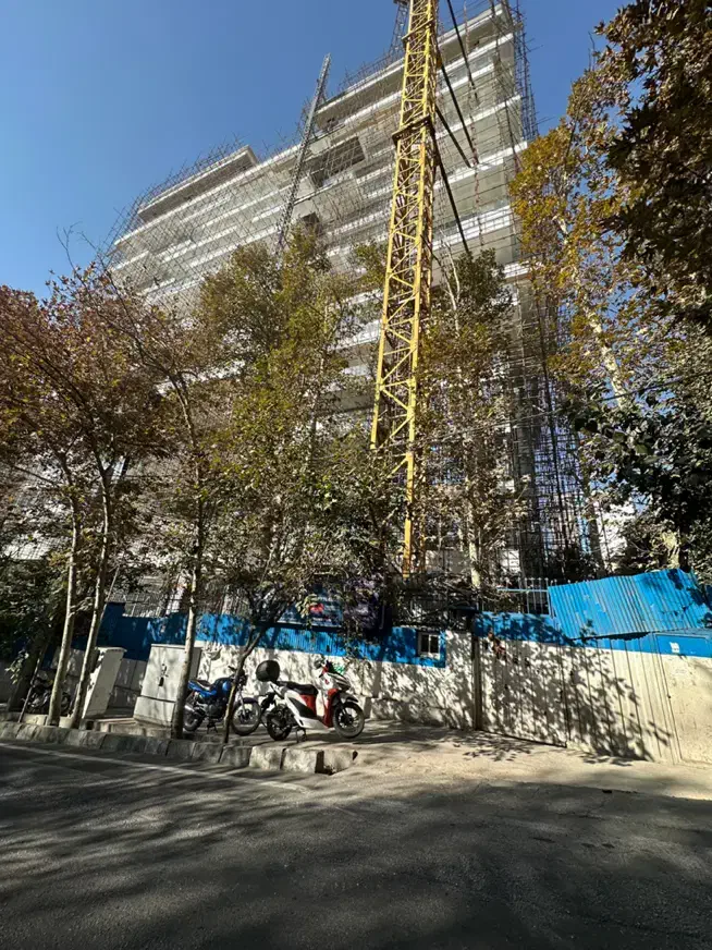 فروش و پخش متریال ساختمان|مصالح و تجهیزات ساختمان|تهران, سازمان برنامه شمالی|دیوار