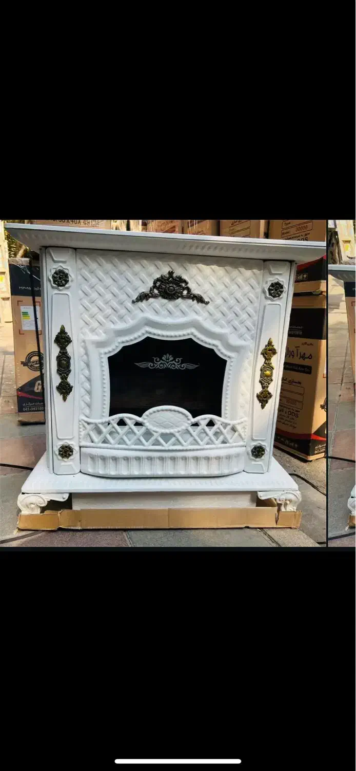 فروش بخاری گازی تکی و عمده|بخاری، هیتر، شومینه|محمدشهر, محمدشهر|دیوار